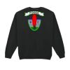Heavy Blend Adult Crew Sweatshirt Thumbnail