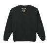 Heavy Blend Adult Crew Sweatshirt Thumbnail