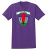 Heavy Cotton Adult T-Shirt Thumbnail