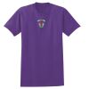Heavy Cotton Adult T-Shirt Thumbnail