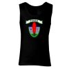 Softstyle Ladies Tank Top Thumbnail