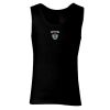 Softstyle Ladies Tank Top Thumbnail
