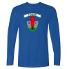 Softstyle Adult Long Sleeve Tee Thumbnail