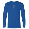 Softstyle Adult Long Sleeve Tee Thumbnail
