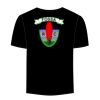 Softstyle Adult V-Neck T-Shirt Thumbnail