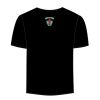Softstyle Adult V-Neck T-Shirt Thumbnail
