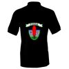 DryBlend Adult Jersey Polo Thumbnail