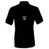 DryBlend Adult Jersey Polo Thumbnail