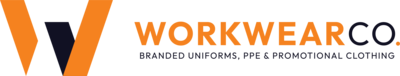 The workwearco 