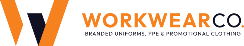 The workwearco 